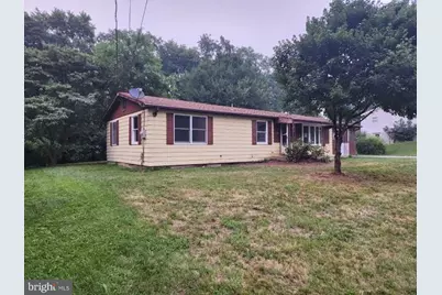 22 W Grandview Avenue, Mercersburg, PA 17236 - Photo 1