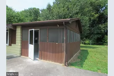 22 W Grandview Avenue, Mercersburg, PA 17236 - Photo 4