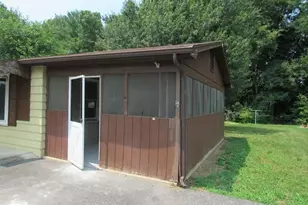 22 W Grandview Ave, Mercersburg, PA 17236 - Photo 4