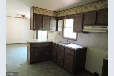 22 W Grandview Avenue, Mercersburg, PA 17236 - Photo 10