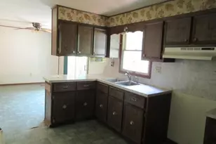 22 W Grandview Ave, Mercersburg, PA 17236 - Photo 10