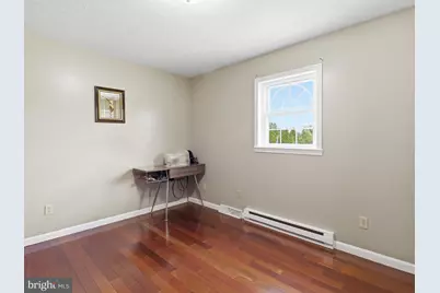 3526 Turnberry Drive, Chambersburg, PA 17202 - Photo 22
