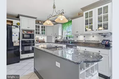 3526 Turnberry Drive, Chambersburg, PA 17202 - Photo 4
