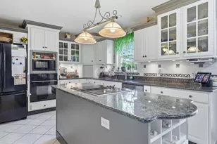 3526 Turnberry Dr, Chambersburg, PA 17202 - Photo 4