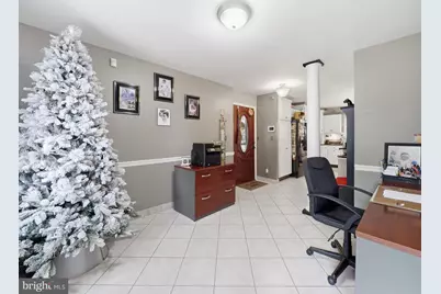 3526 Turnberry Drive, Chambersburg, PA 17202 - Photo 16