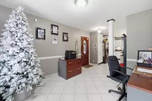 3526 Turnberry Dr, Chambersburg, PA 17202 - Photo 16