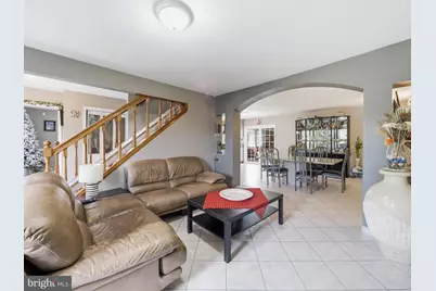 3526 Turnberry Drive, Chambersburg, PA 17202 - Photo 12