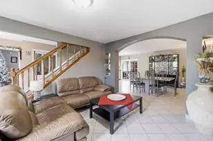 3526 Turnberry Dr, Chambersburg, PA 17202 - Photo 12