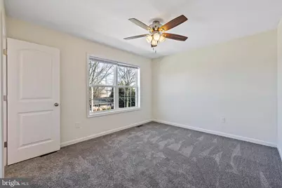 906 Setting Sun Ln, Chambersburg, PA 17201 - Photo 14