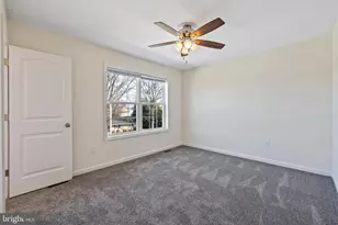 906 Setting Sun Ln, Chambersburg, PA 17201 - Photo 14
