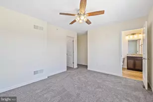 914 Setting Sun Ln, Chambersburg, PA 17201 - Photo 12