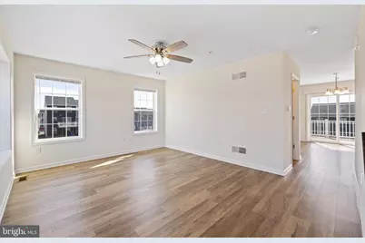 914 Setting Sun Ln, Chambersburg, PA 17201 - Photo 8