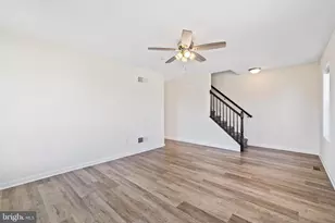 886 Setting Sun Ln, Chambersburg, PA 17201 - Photo 10