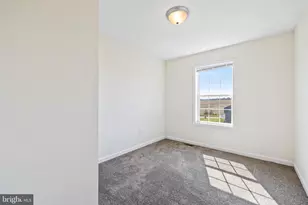 918 Setting Sun Ln, Chambersburg, PA 17201 - Photo 20