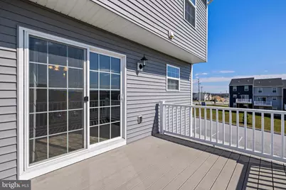 918 Setting Sun Ln, Chambersburg, PA 17201 - Photo 24