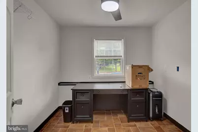 136 S Phillips Avenue, Waynesboro, PA 17268 - Photo 22