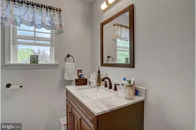 136 S Phillips Avenue, Waynesboro, PA 17268 - Photo 14