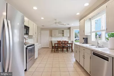 254 Phoenix Drive, Chambersburg, PA 17201 - Photo 14
