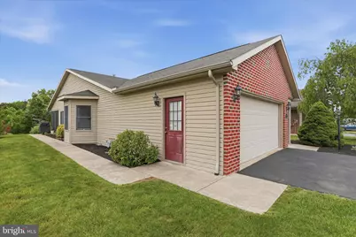 254 Phoenix Drive, Chambersburg, PA 17201 - Photo 34
