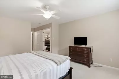 254 Phoenix Drive, Chambersburg, PA 17201 - Photo 22