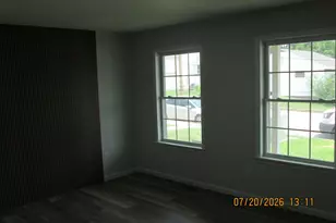 462 Scott Ave, Waynesboro, PA 17268 - Photo 10