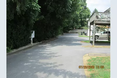 462 Scott Avenue, Waynesboro, PA 17268 - Photo 6