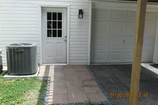 462 Scott Ave, Waynesboro, PA 17268 - Photo 8