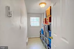 3995 Ricklyn Dr, Chambersburg, PA 17202 - Photo 38
