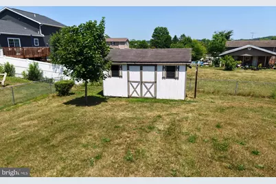 3995 Ricklyn Drive, Chambersburg, PA 17202 - Photo 8
