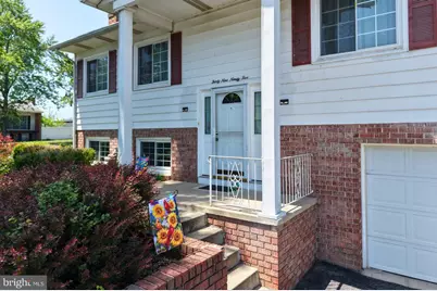 3995 Ricklyn Drive, Chambersburg, PA 17202 - Photo 10