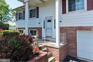 3995 Ricklyn Dr, Chambersburg, PA 17202 - Photo 10