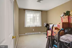 3995 Ricklyn Dr, Chambersburg, PA 17202 - Photo 30