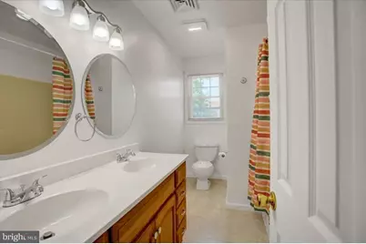 3995 Ricklyn Drive, Chambersburg, PA 17202 - Photo 28