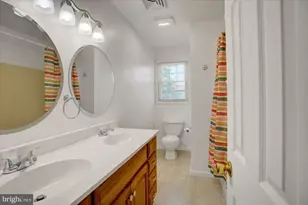 3995 Ricklyn Dr, Chambersburg, PA 17202 - Photo 28