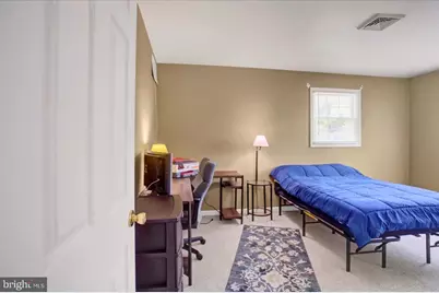 3995 Ricklyn Drive, Chambersburg, PA 17202 - Photo 26