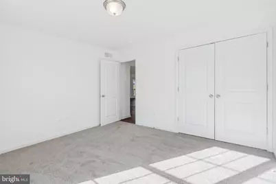 1573 Falcon Lane #201, Chambersburg, PA 17201 - Photo 22