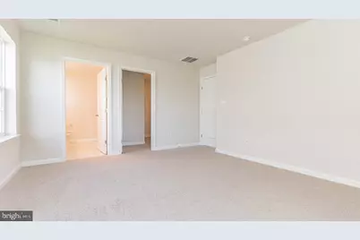 326 Edison Drive, Shippensburg, PA 17257 - Photo 16