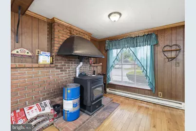 224 Lurgan Avenue, Shippensburg, PA 17257 - Photo 12