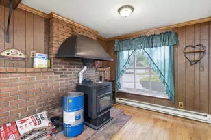 224 Lurgan Ave, Shippensburg, PA 17257 - Photo 12
