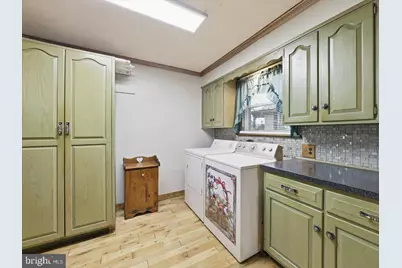 224 Lurgan Avenue, Shippensburg, PA 17257 - Photo 20