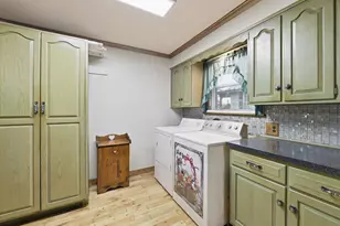 224 Lurgan Ave, Shippensburg, PA 17257 - Photo 20