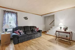 224 Lurgan Ave, Shippensburg, PA 17257 - Photo 8