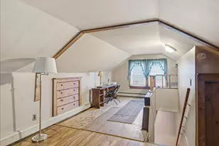 224 Lurgan Ave, Shippensburg, PA 17257 - Photo 26