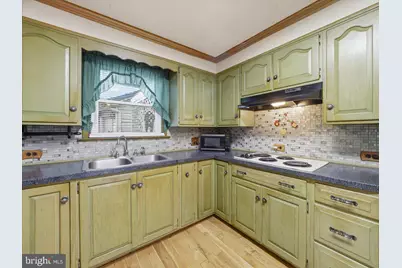 224 Lurgan Avenue, Shippensburg, PA 17257 - Photo 14