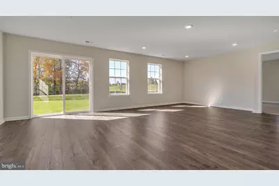 321 Edison Drive, Shippensburg, PA 17257 - Photo 2