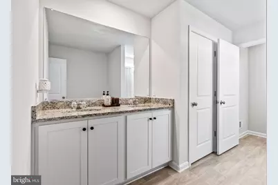 8545 Crescent Drive, Waynesboro, PA 17268 - Photo 24