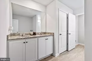 8545 Crescent Dr, Waynesboro, PA 17268 - Photo 24