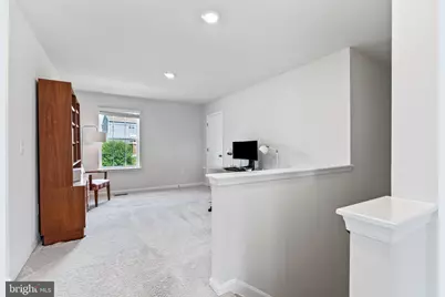 8545 Crescent Drive, Waynesboro, PA 17268 - Photo 26