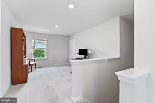 8545 Crescent Dr, Waynesboro, PA 17268 - Photo 26
