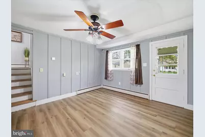 173 Colonial Drive, Chambersburg, PA 17202 - Photo 30